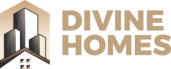 Divine Homes